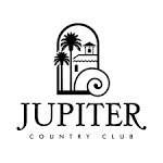 Jupiter Country Club - Home | Facebook