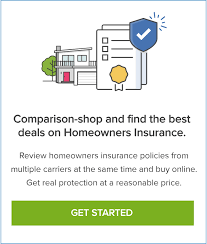 CoverHound® | Insurance Learning Center | gambar png