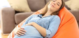 tiredness in pregnancy mumzworld