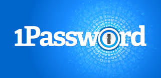 Lastpass is a password manager and password generator that locks your passwords and personal information in a secure vault. Password Manager Archives Apkses