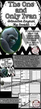 How to draw a cartoon gorilla. 25 Ivan The Gorilla Ideas One And Only Ivan Ivan The Gorilla Novel Studies