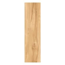 oak natural wood tile wooden floor