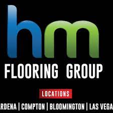 hm flooring group 27 photos 1320 w