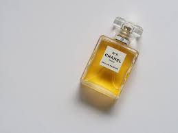 chanel no 5 review 2023 world s most