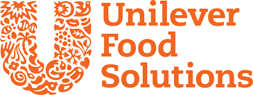 Unilever indonesia merupakan salah satu kantor mewah nan megah di indonesia. En Unilever Food Solutions Id