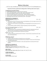 Personal Skills Resume Examples Personal Skills Examples For Resume