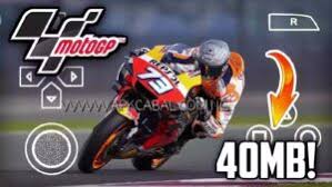 Cheat motogp europe ppsspp / download motogp 08 pc mod 2018 lasopaindia. Motogp Cheat Ppsspp To Use Ppsspp Cheat You Need To Install The Latest Ppsspp Gold App Or Ppsspp Emulator Then Download The Latest Cwcheat For Ppsspp And Import The Cheat Db File
