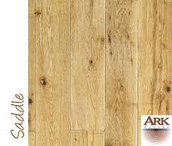 hardwood flooring by ark hardwood ark
