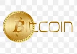 Bitcoin 2 5d3d gold coin three dimensional money. Bitcoin Gold Images Bitcoin Gold Transparent Png Free Download