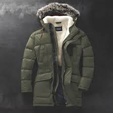 Mens Winter Coat Winter Jackets Mens