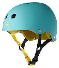 40 Best Helmets Images Helmet Skateboard Helmet Bicycle