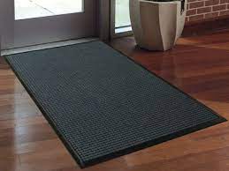 entrance mats floor mats office