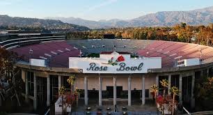 rose bowl games tickets go on
