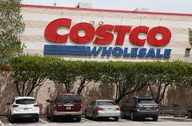 Costco open on Monday, July 5th, 2021 ...