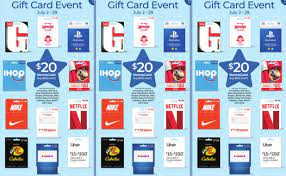 rite aid 100 select gift cards
