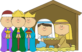 Free Cute Nativity Cliparts, Download Free Cute Nativity Cliparts png images, Free ClipArts on Clipart Library