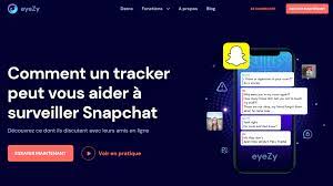 Comment surveiller le compte Snapchat de quelqu'un