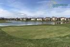 Saddlebrook Golf Club | Indiana Golf Coupons | GroupGolfer.com