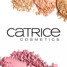 catrice makeup