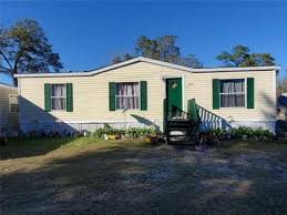 mobile homes in gainesville fl
