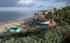 Holiday home is located in 830 m from the centre. Crystal Cove Beach Cottages Newport Beach Ca California Beaches