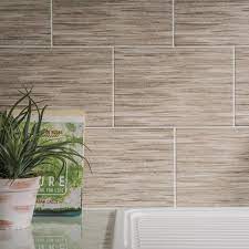 3011 Ceramic Wall Tile 100mm X 150mm