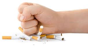 Акция «Беларусь против табака» проходит с 11 по 31 мая‍: новости, беларусь,  акция, табак, общество