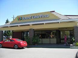 round table pizza marlow santa rosa