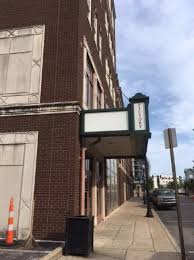 Victory Theater Evansville 2019 All You Need To Know