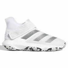 Responsible use of your data. Size 11 5 Adidas Harden B E 3 Cloud White For Sale Online Ebay