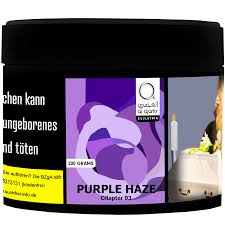 Purple haze anthology version — jimi hendrix. Alajamy Purple Haze Tabak Online Kaufen