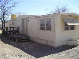 Search camp verde az mobile homes and manufactured homes for sale. 273 S 5th St Camp Verde Az Real Estate
