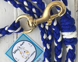 We did not find results for: Review Salty S Own Nautical Leashes Paracord Dog Leashes