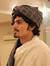 Syed Alauddin is now following Zeeshan Khattak&#39;s reviews - 17994980