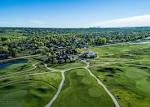 Homestead Golf Course | Lakewood CO
