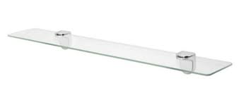 Ikea Kalkgrund Glass Shelf 402 929 02