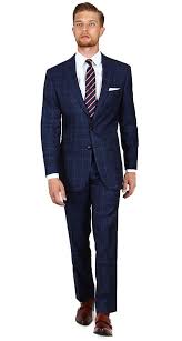 The zonettie plaid custom slim fit 2 piece notch lapel suits is the latest in the zonettie by ferrecci line. Plaid Check Suits Tailored In Europe From Fine Italian Wool Tailored In Europe Free Shipping Returns Suits Mens Fashion Suits Men S Business Outfits