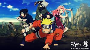 Share naruto wallpaper hd with your friends. Naruto Boruto 24 Full Hd Naruto Shippuden Wallpaper 4k Pc Gif