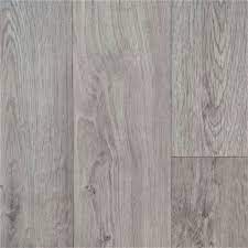 modern plank effect vinyl flooring
