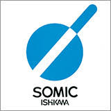 Fone de ouvido com fone de ouvido, fone de ouvido para jogos. History Of Past 100 Years Overview Somic Ishikawa Inc Somic Ishikawa Inc