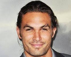 What Is The Zodiac Sign Of Jason Momoa The Best Site For