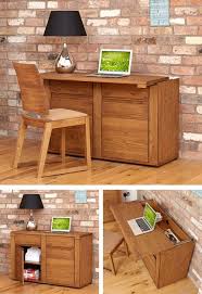 Shop our hideaway desk selection from the world's finest dealers on 1stdibs. Olten Hideaway Desk Sideboard Desk Sideboard Office Storage Furniture Hide Away Desk