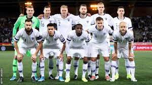The finland national football team (suomen jalkapallomaajoukkue, finlands fotbollslandslag) represents finland in international football competitions and is controlled by the football association of finland. Fwuprp76qskk9m