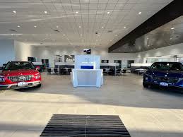 hyundai dealer in toms river lester