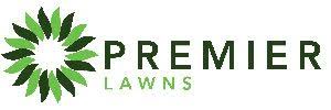 We will perform your aeration utilizing a special piece of equipment called a lawn aerator. Lawn Services Perth Lawn Mowing Core Aeration Premier Lawns Wa