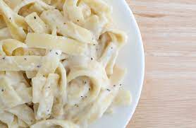 can you freeze alfredo sauce here s