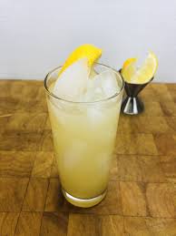 lemonade lynchburg lemonade