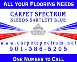 carpet spectrum 3702 jackson ave