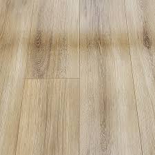 laminate flooring glenda 193mm flat
