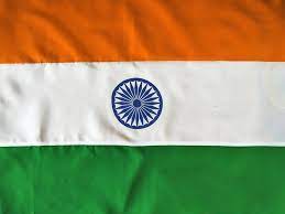 100 indian flag 4k wallpapers